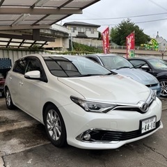 お車現金買取致します^ ^ 今なら最低2万円以上保証！