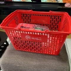 焼肉きんぐ新年福袋超お得4,000円分クーポンプラスグッズ多数の画像