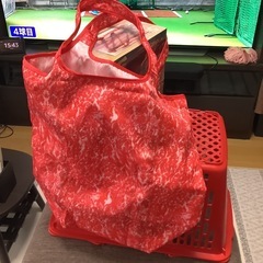 焼肉きんぐ新年福袋超お得4,000円分クーポンプラスグッズ多数の画像