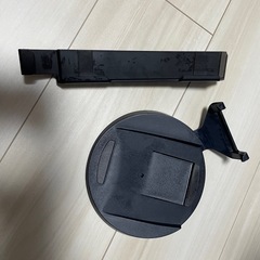 ps5 cfl110a01 の画像