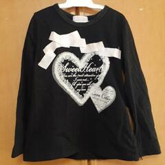 子供服140サイズ　4点まとめ売りーＢ　の画像