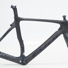 FUJI 「フジ」 TRANSONIC ELITE 2017年モ...