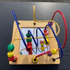 価格交渉OK★おまけ付き ビーズコースター　 Ed.inter ...
