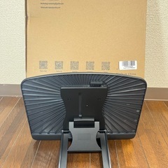 Parblo PR 100 タブレットスタンドの画像