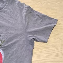 嵐 ARASHI 5×20 LIVE ジャニーズ Tシャツ グッズ イベントの画像