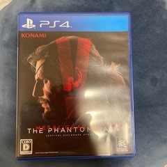 PS4用 バイオハザード7 レジデントイービル