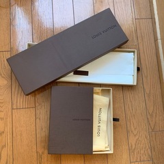 ルイビトン