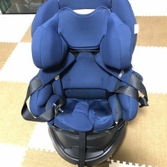 アップリカベビーチェア　おまけ付き