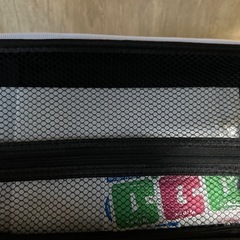 PSポータル用ケースの画像