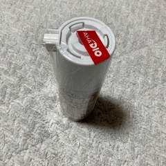 セメダイン新品  木部用すべり剤   の画像