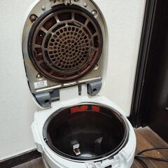 生ごみ処理機の画像
