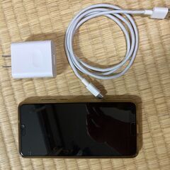 HUAWEI P20