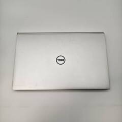 軽量 グラボ搭載 SSD1TBフルHD 13.3 デル ノートPC Inspiron 7300 Core i7-1165G7 windows11 home 16GB SSD1TB  カメラあり オフィス (B430)の画像