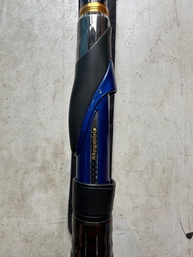 本日限定‼︎メガディス 2-53