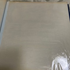 増やせるアルバムの画像