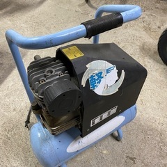 ★コンプレッサー UD-1010