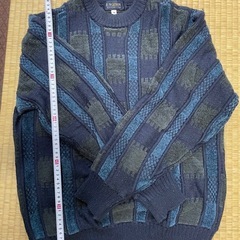メンズMサイズ　服