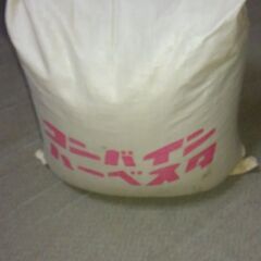 商談中、籾３０ＫＧ