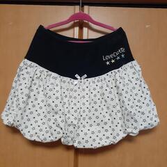 子供服150サイズ　4点まとめ売りーＤ