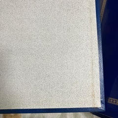 増やせるアルバムの画像