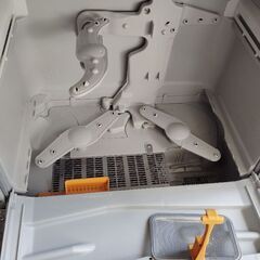 パナソニック食器洗い乾燥機‐動作保証なし特別価格の画像