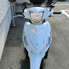 バイクレンタルします。（小型二輪以上の免許所持者） - 茅ヶ崎市