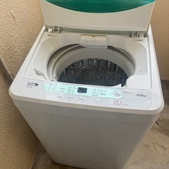 沖縄県のヤマダ電機 家電の中古が安い！激安で譲ります・無料で 