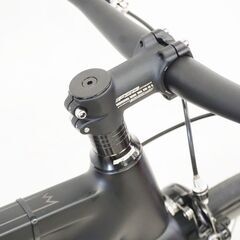 TYRANT BIKES 「タイラント」 MONARCH 2022年モデル ピストバイク/ 大阪美原北インター店の画像