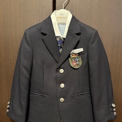 新潟県のブレザーの中古が安い!激安で譲ります・無料であげます 新潟県のブレザーの中古が安い!激安で譲ります・無料であげます