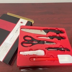 【新品】キッチンツール