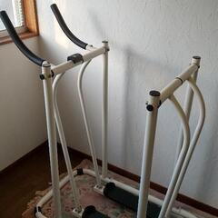 健康器具