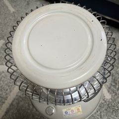 トヨトミ レインボー ストーブ RB-25D TOYOTOMIの画像