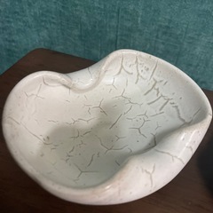 高級感のある器2個セットの画像