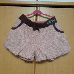 子供服160サイズ　4点まとめ売りーＦ