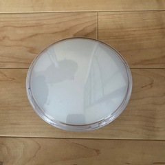 電球
