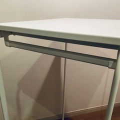 IKEA ハンガーラックALGOT(アルゴート)の画像
