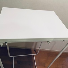IKEA ハンガーラックALGOT(アルゴート)の画像