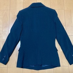 スーツ　レディースの画像