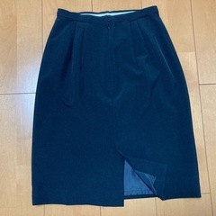スーツ　レディースの画像