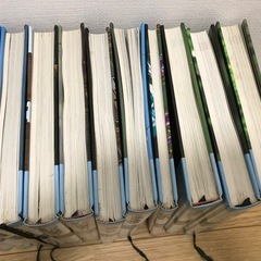 原色ワイド図鑑　全巻セットの画像