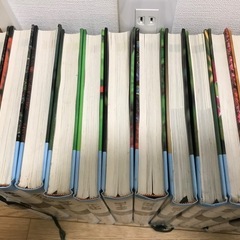 原色ワイド図鑑　全巻セットの画像