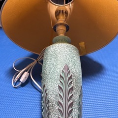 本日0円ライト　照明器具の画像