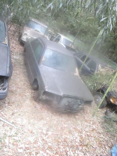 ベンツ190E-20リサイクル部品取り車及び部品販売