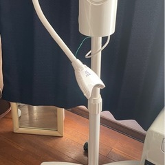 歯のホワイトニング