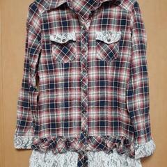 子供服160サイズ　ーＧ