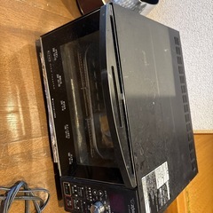 象印 オーブントースターET-GN30 2020年製  の画像