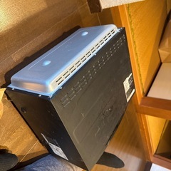 象印 オーブントースターET-GN30 2020年製  の画像