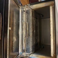 象印 オーブントースターET-GN30 2020年製  の画像