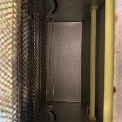 象印 オーブントースターET-GN30 2020年製  の画像