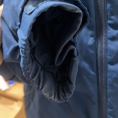 GU   ダウン
の画像